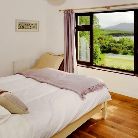 Tatil Evi Holiday Eir02108 F *